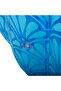 150cm Circular Inflatable Kids Pool, Easy Setup, Blue - 5