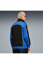 Mens FUTURE.PUMA.ARCHIVE Relaxed Track Jacket - 4