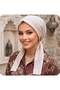 وشاح