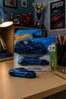 Porsche Taycan Turbo S - Hw Ev Special Series Metal Toy Car - 2