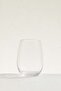 Pure Small Water Cup 250 Cc - 5