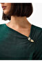 SLINKY KNIT TOP - 7