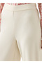 CAPE SET PANT - 5