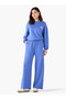 STARTER STRAIGHT LEG JOGGER SET - 3