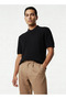 DROP NEEDLE POLO - 5