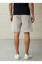 CARGO POCKET SHORTS - 3