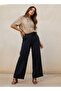 CASUAL LINEN PANT - 3