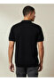 KNITTED POLO - 3