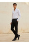NABY TEXTURE FS SHIRT - 3