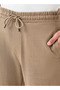 CORE JOGGER - 3