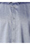 WORK SHIRTS - 2