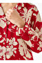 AIS PRINTED SHIRT - 6