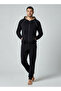 HOODIE SET - 2