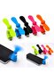 Mini Type-C Telefon Fanı | Android & Type-C iPhone Uyumlu - 2