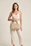 Premium Elite Imported Women's Hand and Shoulder Bag with Adjustable Strap, Multi-Compartment, Daily Stylish Bag En:20 Boy:15