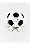 Mixed Basketball Ball Figured Baby Throw Pillow (W6) - 2