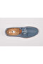 Women's Daily Anatomical Shoes 036-0020 - Blue - 6