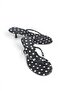 Solenze Flip-Flop Heeled Slippers - 2