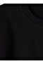 Esvab • Modern & Distinctive Classic Boys' T-Shirt - 3