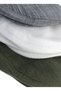 Summer Linen London Cap - Lightweight Casual Sports Hat - 8