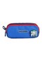 Relaxion 1814 Girl's Primary School School Bag Set of 3 with Nutritional Pencil Holder Orthopedic Waterproof Bag - 4