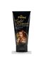 24K Gold Gleam Full 4 Pieces Set - Beauty Cream, Body Lotion 500ml, Face Wash and Beauty Soap 100g - 4