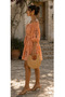 Special Design Dress - 2