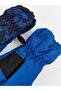 Boy's Snow Gloves (W6) - 2