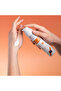 Spf 50+ High Protection Sunscreen Cream for Babies and Children 110 Gr - 2