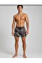 Men's Fit Fit Sea Shorts-S183