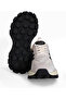 Tatum White Women's Casual Shoes 122230053 - 5