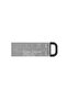 64Gb USB 3.2 Gen 1 Datatraveler Kyson - 2
