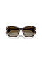 6063 1002t5 54 Women's Sunglasses - 5