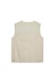 Mens PUMATECH Cargo Vest - 7