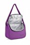 Relaxion Thermal Insulated Lunch Bag with Thermos Rlx-3326 - 2