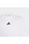 J Z.N.E. Tee Young Sports T-Shirt Kc9666 - 5
