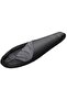 Scout 120 Sleeping Bag 931845