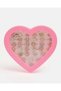 Girls Assorted Ring Set 36 Pieces