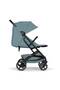 Beezy Black | Stormy Blue - 4