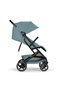 Beezy Black | Stormy Blue - 3