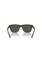 4347U 28541W 54 Sunglasses - 4