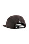 RUN Packable Cap - 4