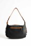 Fiona Daily Use Women's Hobo Shoulder Bag - 3
