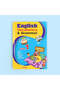 English vocabulary & grammar (6 books + 6 cds) - 4