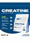 كرياتين مونوهيدرات بلس بيبتيد بدون نكهة 360جم-Creatine + Peptides - 2