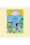 I follow the messenger of allah series (10 books) - 8