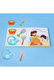 Little Explorer - Seeds and Planting - 5