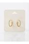 Premium Earring Jewelry Card 100-Pack |   Earring Presentation and Packaging Card - 2