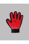Ilkestor Pet Hair Collection and Massage Glove – Dog and Shedding Prevention (34137) B - 2