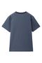 Men's Crew Neck Regular Tee - 2